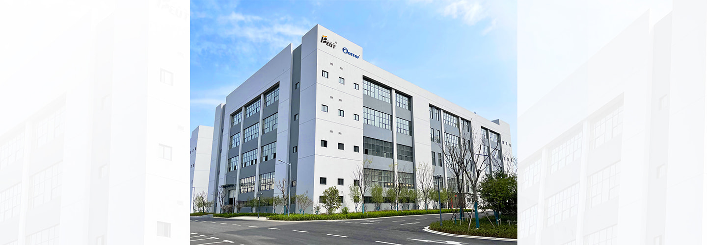 97169163300251.jpg 關于-1 (4).jpg